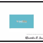 Brandboards pitch deck