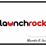 Launchrock pitch deck