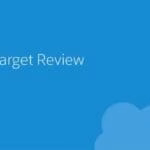 M&A Target review