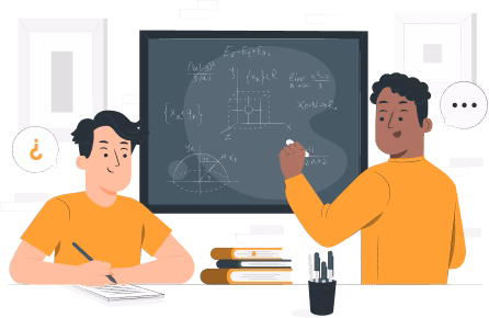 learn financial models fast