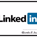 Linkedin fundraise