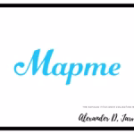 Mapme the-deck-we-used-to-raise-1m-seed-round-1-638