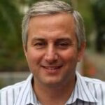 mark suster nda