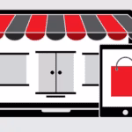 Marketplace guide startup research
