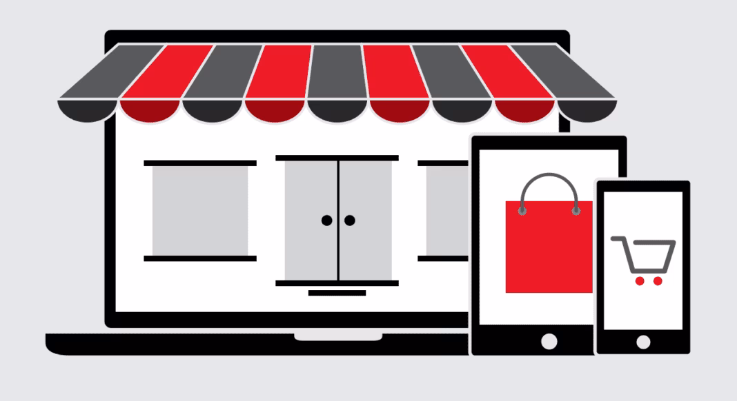 Super Guide to Building Startup Marketplace by VersionOne