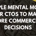 saas retention