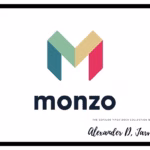 Monzo pitch deck funding rounds