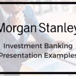 morgan stanley presentations