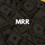 Mrr chart expansion