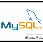 Mysql pitch deck startup fundraise investment