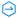 Seed Round - Flux Logo