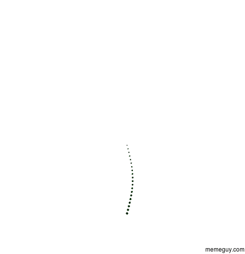 okr ppp.gif