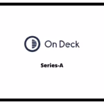 on deck series a pitch deck