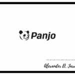 Panjo fundraising rounds
