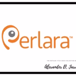 Perlara