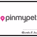 pinmypet-pitch-deck