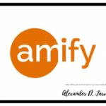 Amify Pitch Deck