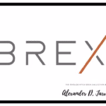 Brex