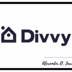 Divvy Pitch Deck Series A_Page_01