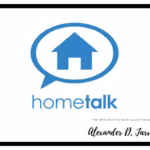 Hometalk
