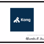 Kong overview