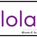 LOLA.com