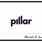 Pillar Pitch Deck