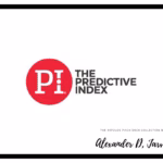 The predictive index