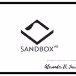 SandBox