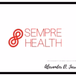 Sempre health