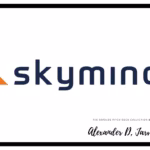 Skymind