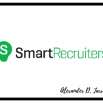 SmartRecruiters