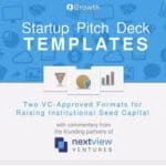 Nextview_startup_pitch_deck