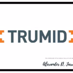 pitch deck trumid