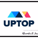 Uptop