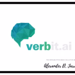 Verbit