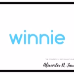 Winnie
