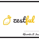 Zesful Pitch Deck