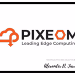 Pixeom