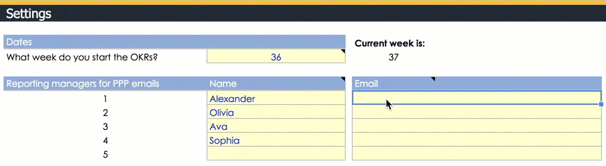 ppp adding emails.gif