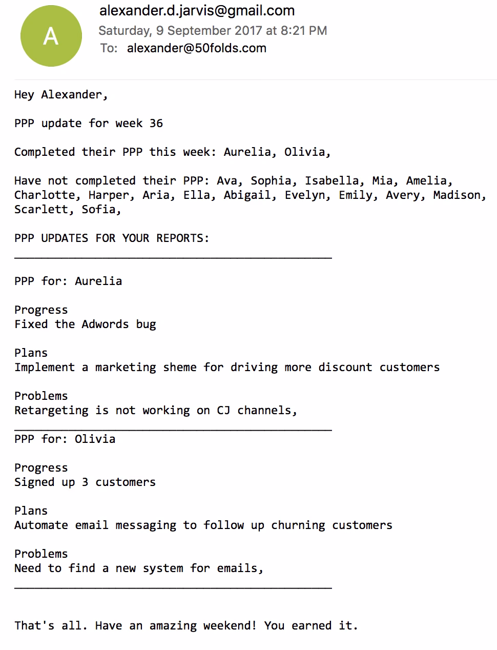ppp email demo.png