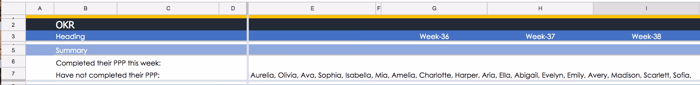 ppp santa list.png