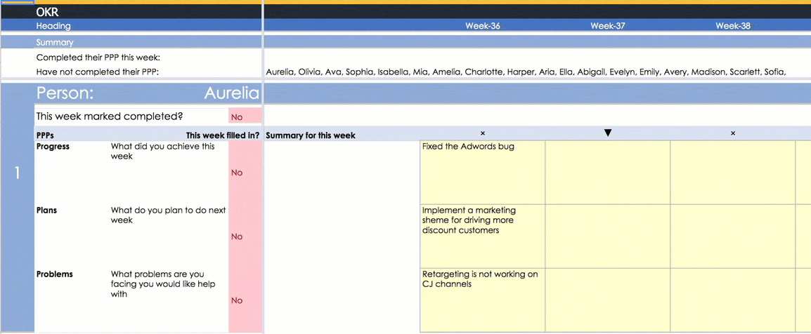 ppp tracker.gif