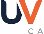 Pruven capital