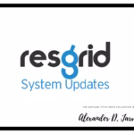 resgrid