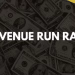 revenue run rate