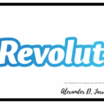Revolut