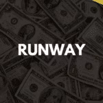 runway