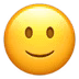 :slight_smile: