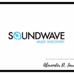 Soundwave funding rounds